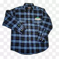 ������۳���.����ȹ����-������