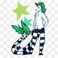 ÏßÌõÒÕÊõ¿¨Í¨°×É«¼ôÌù»-Ë®²Ê»Î¢Ð¦-¿ÕÈôÍø ÏßÌõÒÕÊõ¿¨Í¨°×É«¼ôÌù»-Ë®²Ê»Î¢Ð¦-¿ÕÈôÍø