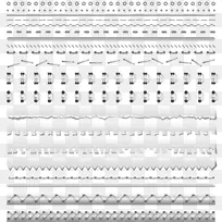 纸金属材料.纸材料的创造性金属边缘-空若网 纸金属材料.纸材料的创造性金属边缘-空若网