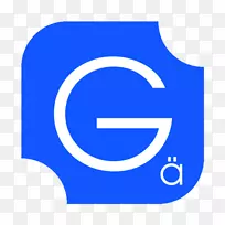 商标设计-空若网 商标设计-空若网