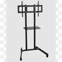 电视节目-背光lcd等离子显示液晶显示器-血卟啉-空若网 电视节目-背光lcd等离子显示液晶显示器-血卟啉-空若网