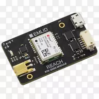英特尔爱迪生全球定位系统实时动态全球定位系统-英特尔-空若网 英特尔爱迪生全球定位系统实时动态全球定位系统-英特尔-空若网