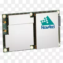 gps导航系统卫星导航全球定位系统选择性可用性抗欺骗模块gps导航软件差分gps-空若网 gps导航系统卫星导航全球定位系统选择性可用性抗欺骗模块gps导航软件差分gps-空若网