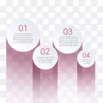 Ë®²Ê»Í¼½âÏÂÔØpptÑ»·²½Öè-¿ÕÈôÍø Ë®²Ê»Í¼½âÏÂÔØpptÑ»·²½Öè-¿ÕÈôÍø