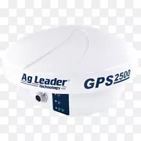 GPS导航系统全球定位系统天线技术接收机差分gps-空若网 GPS导航系统全球定位系统天线技术接收机差分gps-空若网