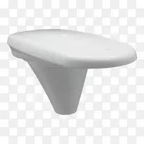 全球定位系统导航系统半球全球导航卫星导航系统全球导航卫星系统增强全球定位系统差分全球定位系统-空若网 全球定位系统导航系统半球全球导航卫星导航系统全球导航卫星系统增强全球定位系统差分全球定位系统-空若网