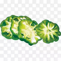 贝尔胡椒蔬菜-超现实胡椒-空若网 贝尔胡椒蔬菜-超现实胡椒-空若网