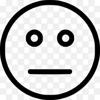 Ц���߶��ż�����-Ц��-������