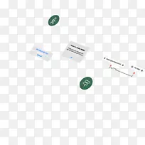 �߽�Ʒ����-������