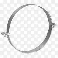 材料体珠宝银铁管-空若网 材料体珠宝银铁管-空若网