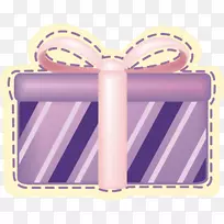 生日蛋糕贺卡祝你生日快乐墙纸-礼物-空若网 生日蛋糕贺卡祝你生日快乐墙纸-礼物-空若网