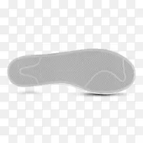 阿迪达斯斯坦史密斯鞋运动鞋-空若网 阿迪达斯斯坦史密斯鞋运动鞋-空若网