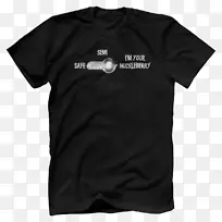 长袖t恤帽衫-空若网 长袖t恤帽衫-空若网