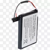 电动电池电子电源转换器.Be2-空若网 电动电池电子电源转换器.Be2-空若网