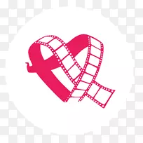 ��˹���ʵ�Ӱ�ڰ��������ʶ�����Ӱ��-������