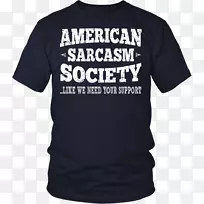 tÐôÁ¬Ã±ÉÀÉÏÒÂtÐô-¿ÕÈôÍø tÐôÁ¬Ã±ÉÀÉÏÒÂtÐô-¿ÕÈôÍø