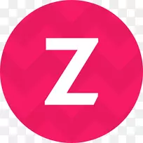 购物中心android-android-空若网 购物中心android-android-空若网