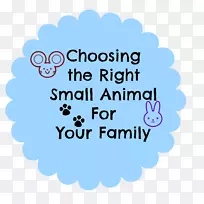 非洲纹理的头发电脑图标发型-动物家庭-空若网 非洲纹理的头发电脑图标发型-动物家庭-空若网