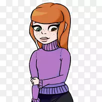 鼻子、脸颊、人体行为、剪贴画、除草环-空若网 鼻子、脸颊、人体行为、剪贴画、除草环-空若网