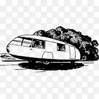 �γ�HSV ClubSports Holden���ֳ�������-����-������