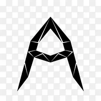 标志三角形字体-三角形-空若网 标志三角形字体-三角形-空若网