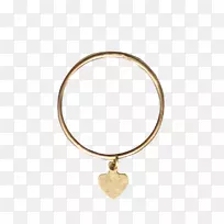 Öé±¦ÒøÊÖïíÖ鱦Ê×ÊÎ-¿ÕÈôÍø Öé±¦ÒøÊÖïíÖ鱦Ê×ÊÎ-¿ÕÈôÍø