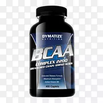 ��ʳ�����֧���������ҵ�����������BCAA-������