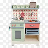 ���շ�Χ���õ�������-������