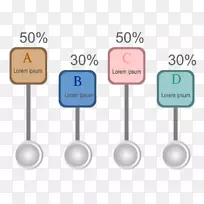 ��������-ppt���ݷ����ֶ�-������