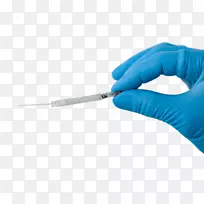 ע��ҽ���������-������