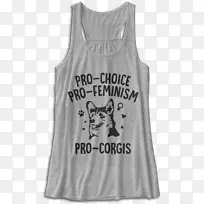 长袖t恤无袖上衣t恤-空若网 长袖t恤无袖上衣t恤-空若网