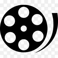 多媒体电脑图标剪辑艺术-空若网 多媒体电脑图标剪辑艺术-空若网