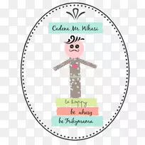 ��������Ƭ��Ӱ.��ϣ�Ŵ�-������