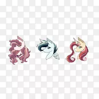 ����/m/02csf��������-Applejack��ָ��-������