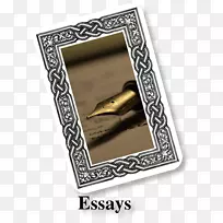 ����ɫ���ĳ���������-������