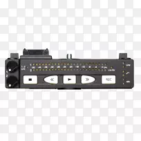 xlr连接器麦克风声卡和音频适配器视频麦克风-空若网 xlr连接器麦克风声卡和音频适配器视频麦克风-空若网