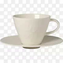 ¿§·ÈŨËõ¿§·È²è±-¿§·È-¿ÕÈôÍø ¿§·ÈŨËõ¿§·È²è±-¿§·È-¿ÕÈôÍø