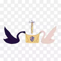 夏令营善恶体饰学校设计-空若网 夏令营善恶体饰学校设计-空若网