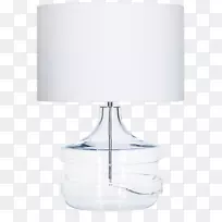 台灯照明爱迪生螺丝灯桌-空若网 台灯照明爱迪生螺丝灯桌-空若网