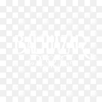 商业广告电脑图标电子邮件-空若网 商业广告电脑图标电子邮件-空若网