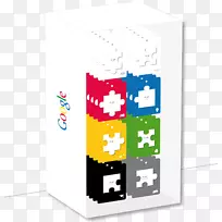 图形设计字体设计-空若网 图形设计字体设计-空若网