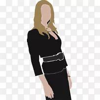 吉尔·瓦伦丁医生。奥托·奥克塔维乌斯插画医生-空若网 吉尔·瓦伦丁医生。奥托·奥克塔维乌斯插画医生-空若网