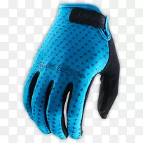 特洛伊李设计自行车手套自行车-自行车-空若网 特洛伊李设计自行车手套自行车-自行车-空若网