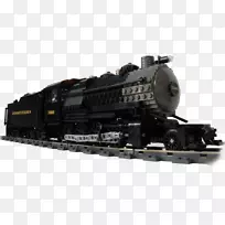 �������г�����������������𳵳���-������