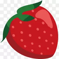 ��ݮ��ͼ����.��ݮ-������