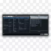 计算机程序电子无线电接收机显示装置av接收机计算机-空若网 计算机程序电子无线电接收机显示装置av接收机计算机-空若网