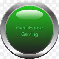 品牌标志绿色设计-空若网 品牌标志绿色设计-空若网