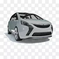 �������ոܽ����ͽγ�С�ͳ������������v��Դ-������