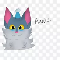 С����Сè����è-лл������-������