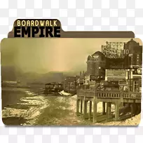 20世纪20年代大西洋城摄影史-空若网 20世纪20年代大西洋城摄影史-空若网